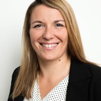 Michaela Püllen