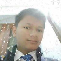 Ayush Mittal