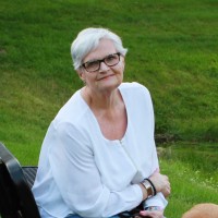 Kathy Wildermuth