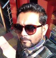 Naeem Kp