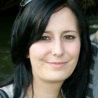 Sanchia Lemmer
