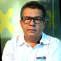 Edvaldo Marcorio