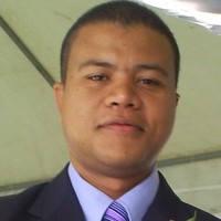 Fábio Nepomuceno