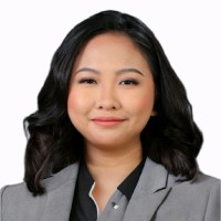 Andrea Nicole Atienza