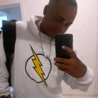 daniel Bernardo da silva