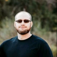 Adam Lisk