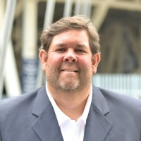 Bill Williamson