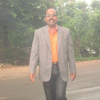 SAMIR KUMAR SAHU