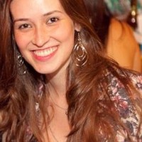 Maysa De Lima Aparício