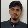 Saifullah Sheikh