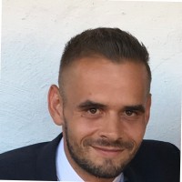 Manuel Hirner