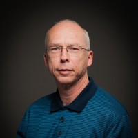 Tor Bjornson