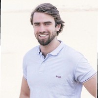 Sander van Zutphen