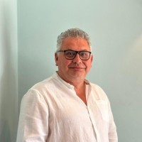 Germán Puchal