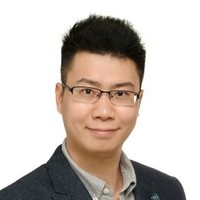 Lucas Wang