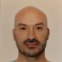 Edoardo Esposito