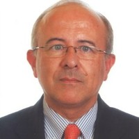 Antonio Rodriguez Chaparro