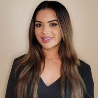 Jameela Husain