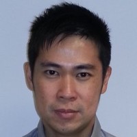 Edwin Lee