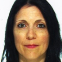 Vanessa B.