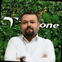 Arif Aktaş