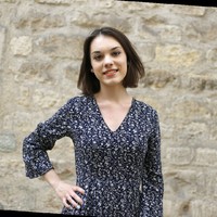 Manon Hillou