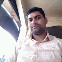 Akmal Raaz
