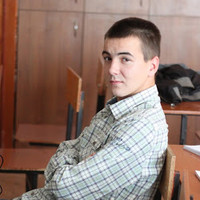 Pirgaru Dorin