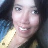 Inez Solon