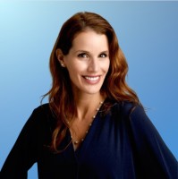 Nora Maxwell, M.Ed