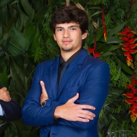 Mateus Lozano Toledo