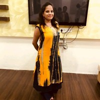 Parineeta Mittal