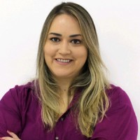 Vivian Feitosa