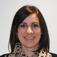 Gemma Molloy