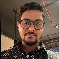 Praveshkumar Ghildiyal