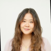 Stephanie Choi