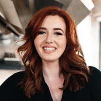 Anna Sagastume