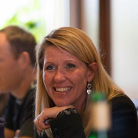 Mette Vandborg