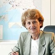 Rosalba Tufano