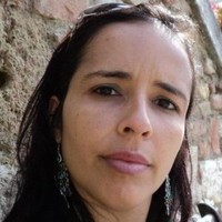 Eva Aparecida Oliveira