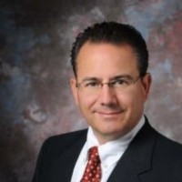 Jeff Burr