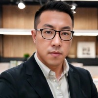 Ricko Putra