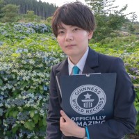 Koma Satoh