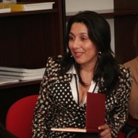 Anikó Orsós