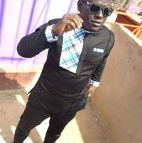 Nii Laryea