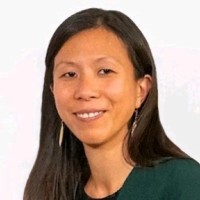 Giang Lê
