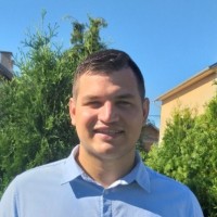 Ante Kurić