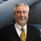 Ken Bertrand