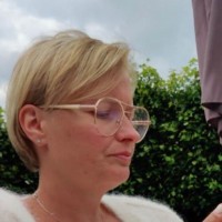Annelies Lootens