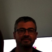 Gregory Magarelli